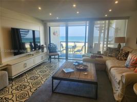 featured image of 550 Ne 21st Ave #6