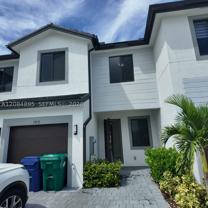 19111 Sw 344th Ter - Photo 1 of 1