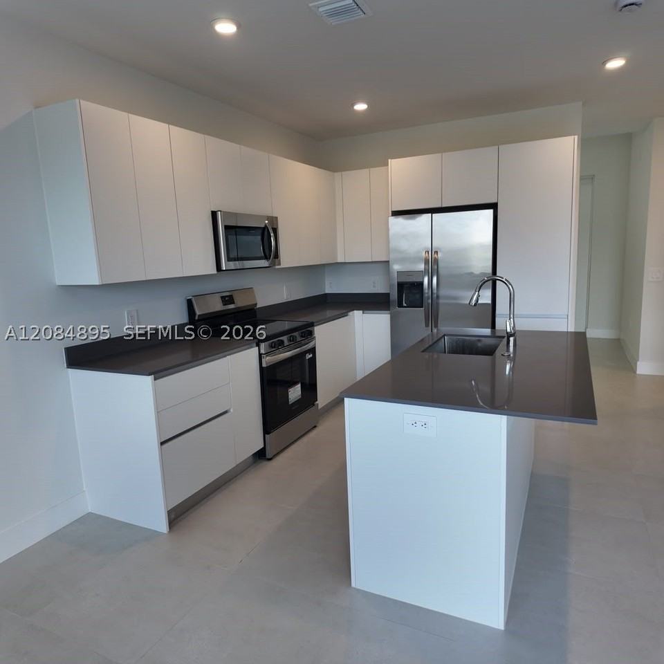 19111 Sw 344th Ter - Photo 6 of 31