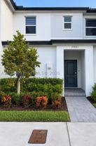 17821 Sw 356th Ter - Photo 1 of 1