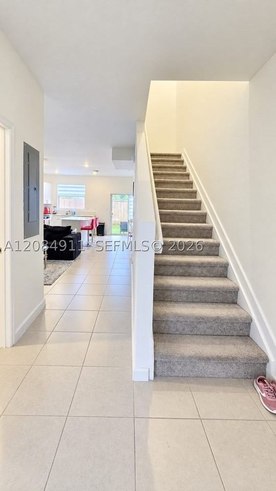 17821 Sw 356th Ter - Photo 3 of 46