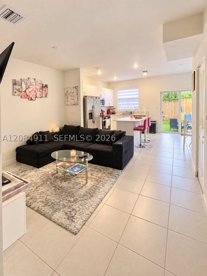 17821 Sw 356th Ter - Photo 4 of 46