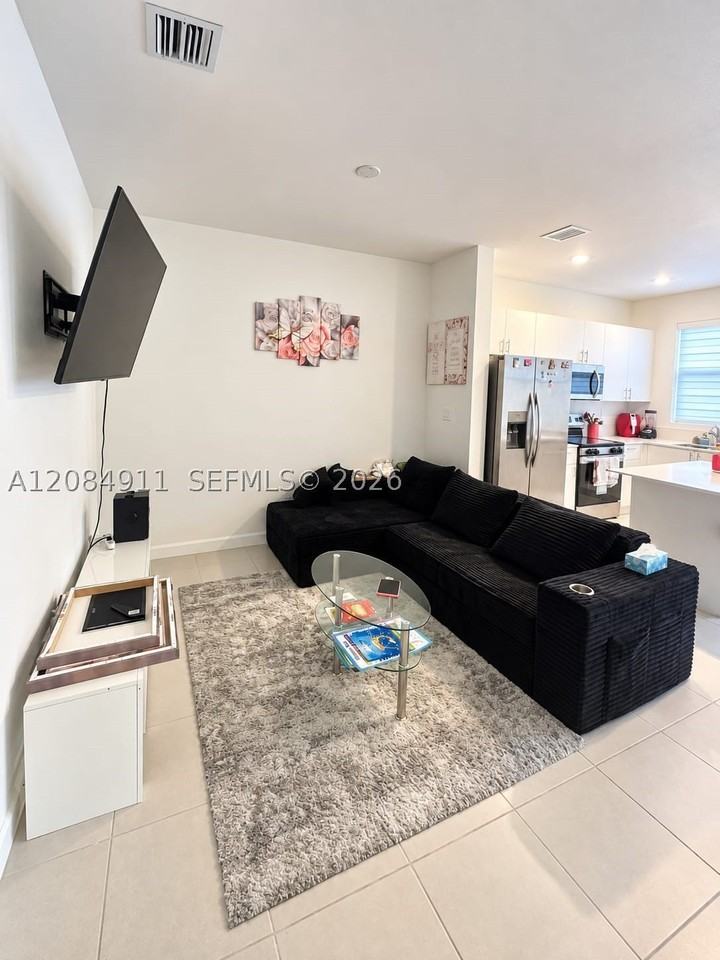 17821 Sw 356th Ter - Photo 6 of 46