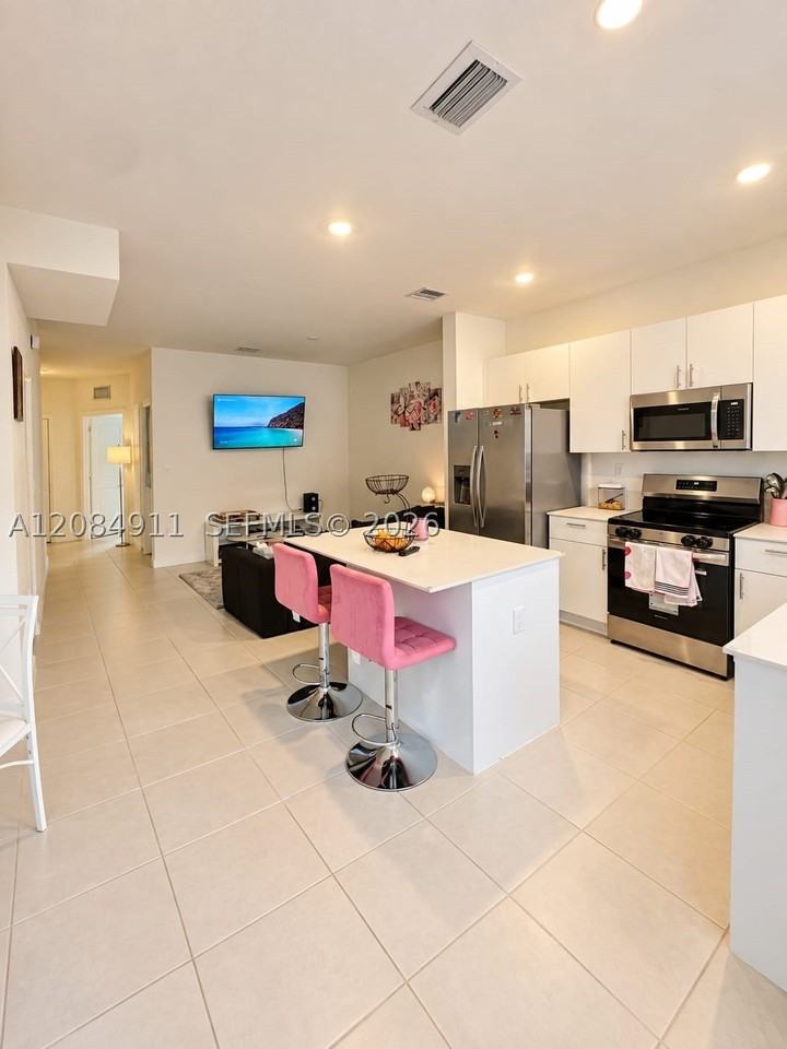 17821 Sw 356th Ter - Photo 7 of 46