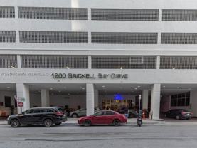 1200 Brickell Bay Dr #3210 - Photo 1 of 1
