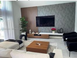 featured image of 4827 Sw 34th Ave