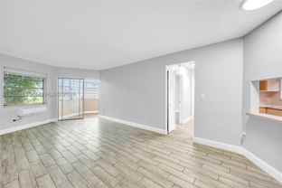 1631 Ne Miami Gardens Dr #133 - Photo 1 of 1