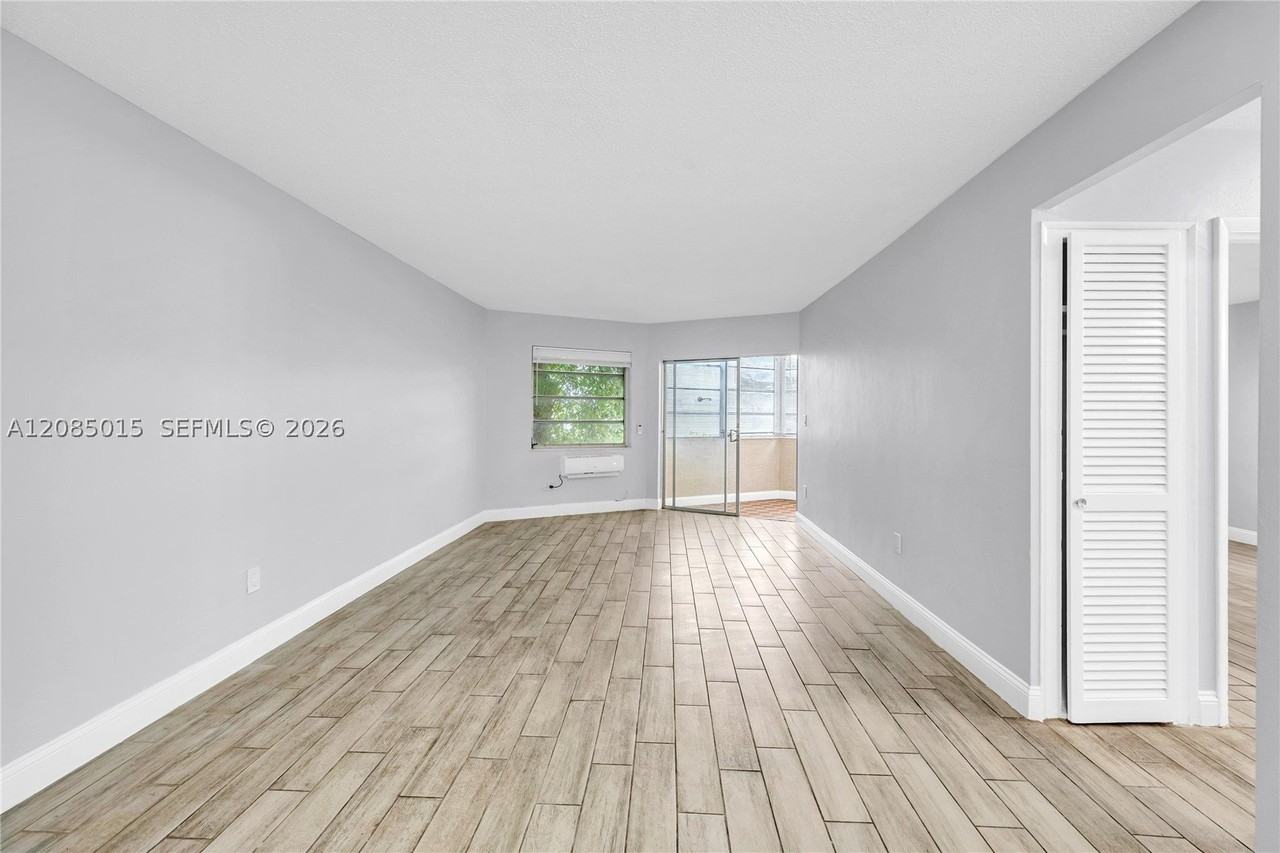 1631 Ne Miami Gardens Dr #133 - Photo 7 of 16