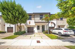 15490 Nw 91st Ct #0 - Photo 1 of 1