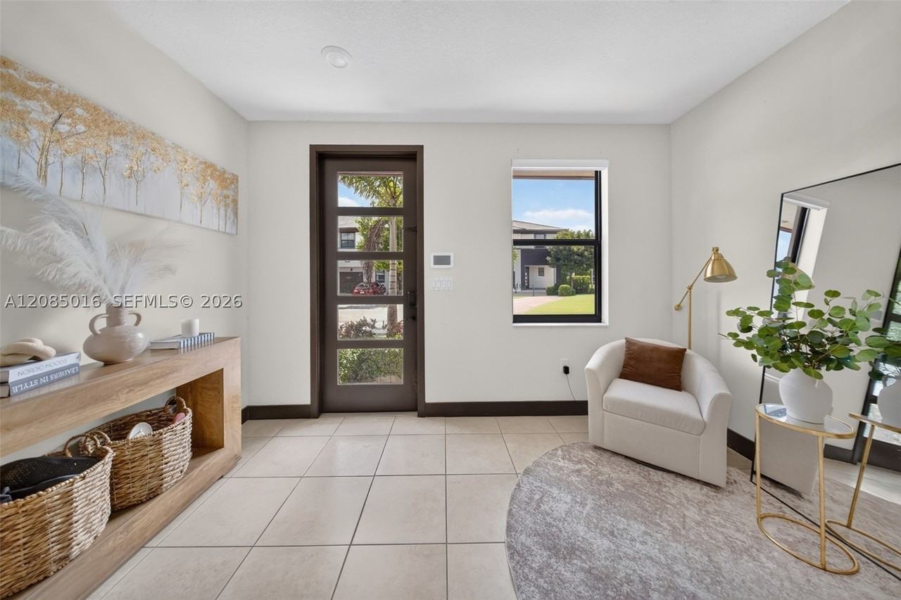 15490 Nw 91st Ct #0 - Photo 3 of 39
