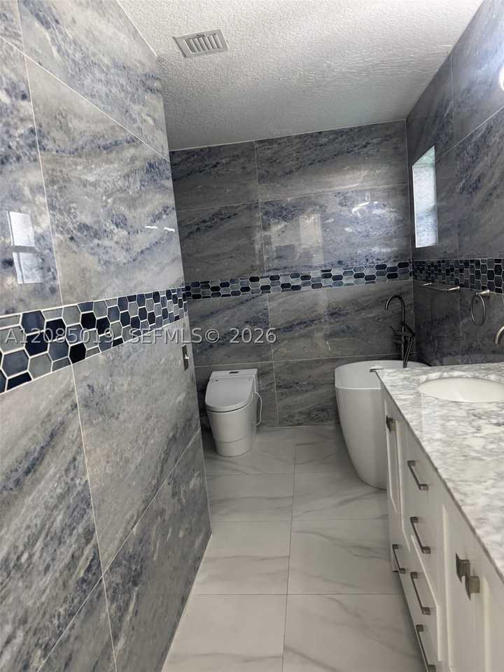 15336 Sw 172nd Ter