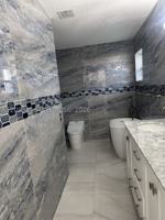 featured image of 15336 Sw 172nd Ter