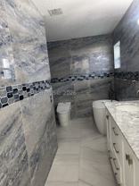 15336 Sw 172nd Ter - Photo 1 of 1