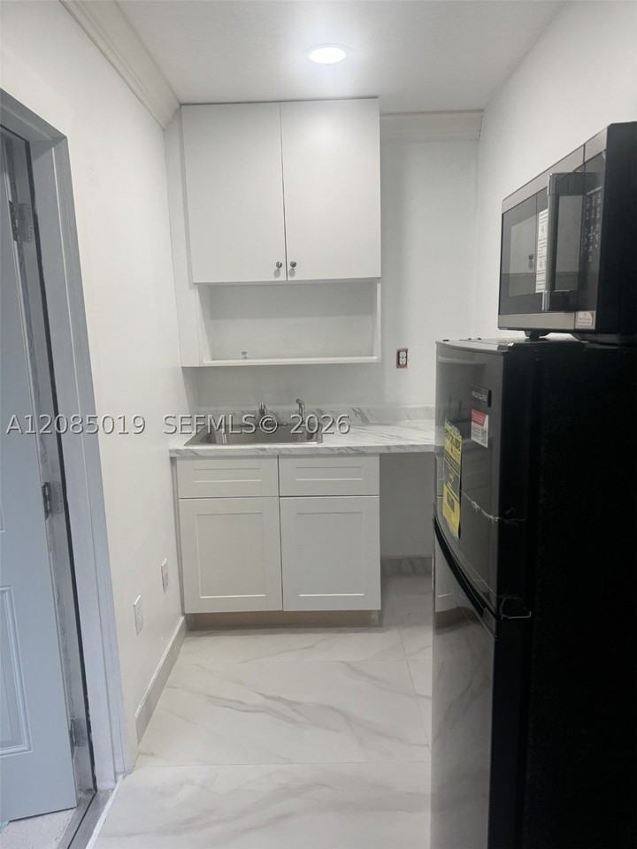 15336 Sw 172nd Ter - Photo 2 of 6