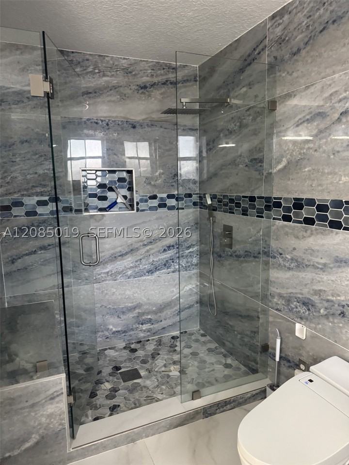 15336 Sw 172nd Ter - Photo 5 of 6