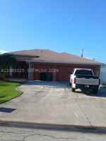 featured image of 1218 Sw Aragon Ave #0