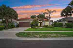 featured image of 4460 Mariners Cove Dr