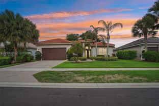 4460 Mariners Cove Dr - Photo 1 of 1