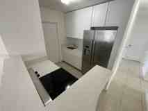 1685 Nw 131st St - Photo 1 of 1