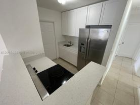 1685 Nw 131st St - Photo 1 of 1