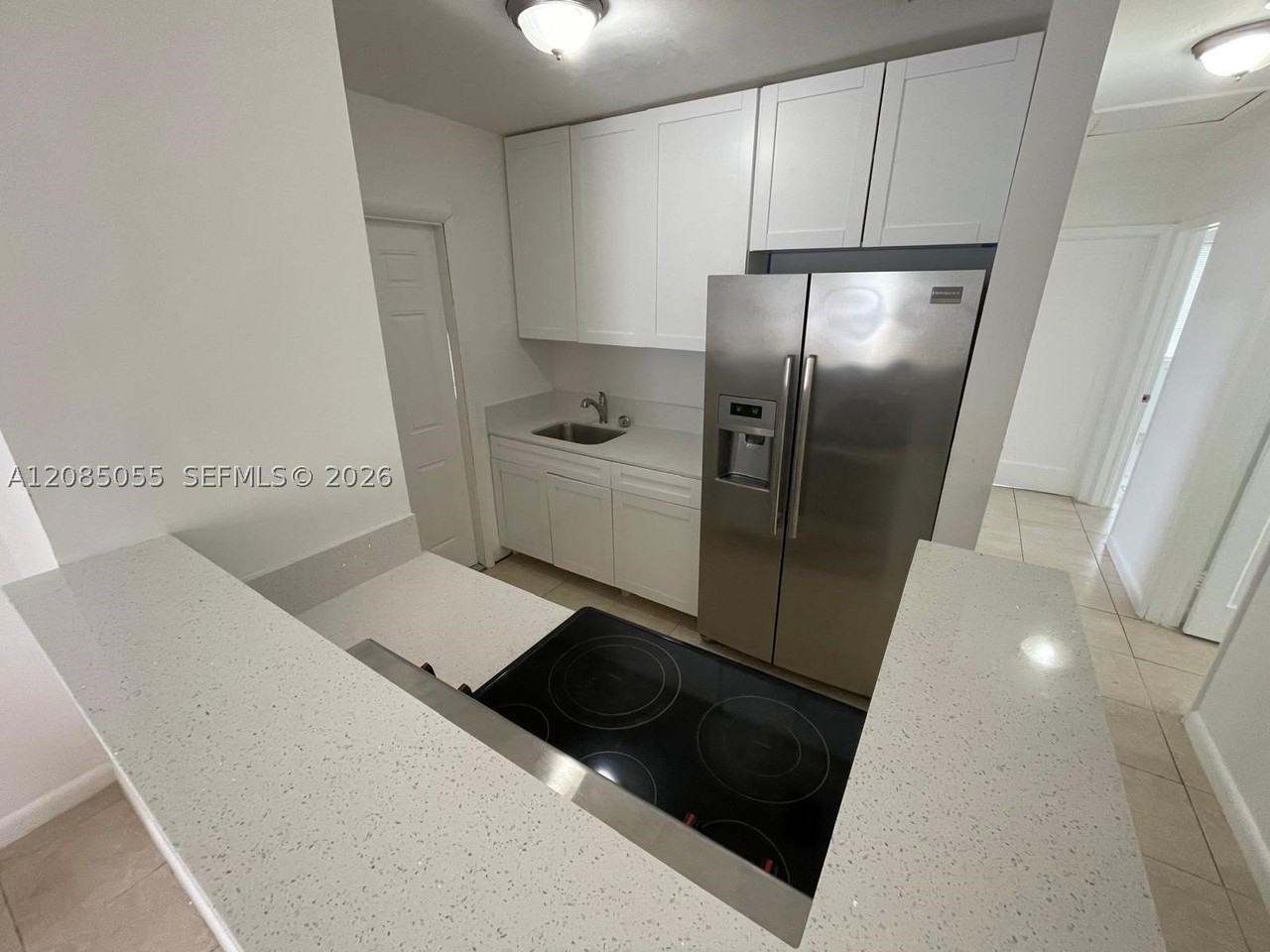 1685 Nw 131st St - Photo 2 of 18