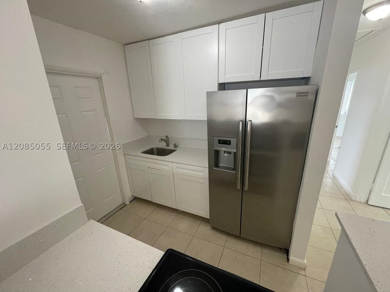 1685 Nw 131st St - Photo 3 of 18