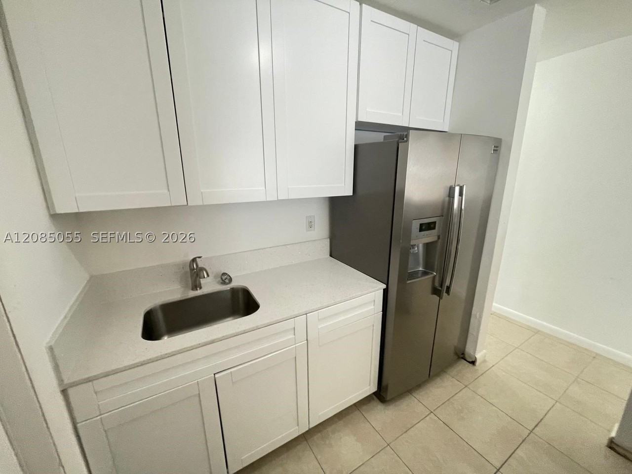 1685 Nw 131st St - Photo 4 of 18