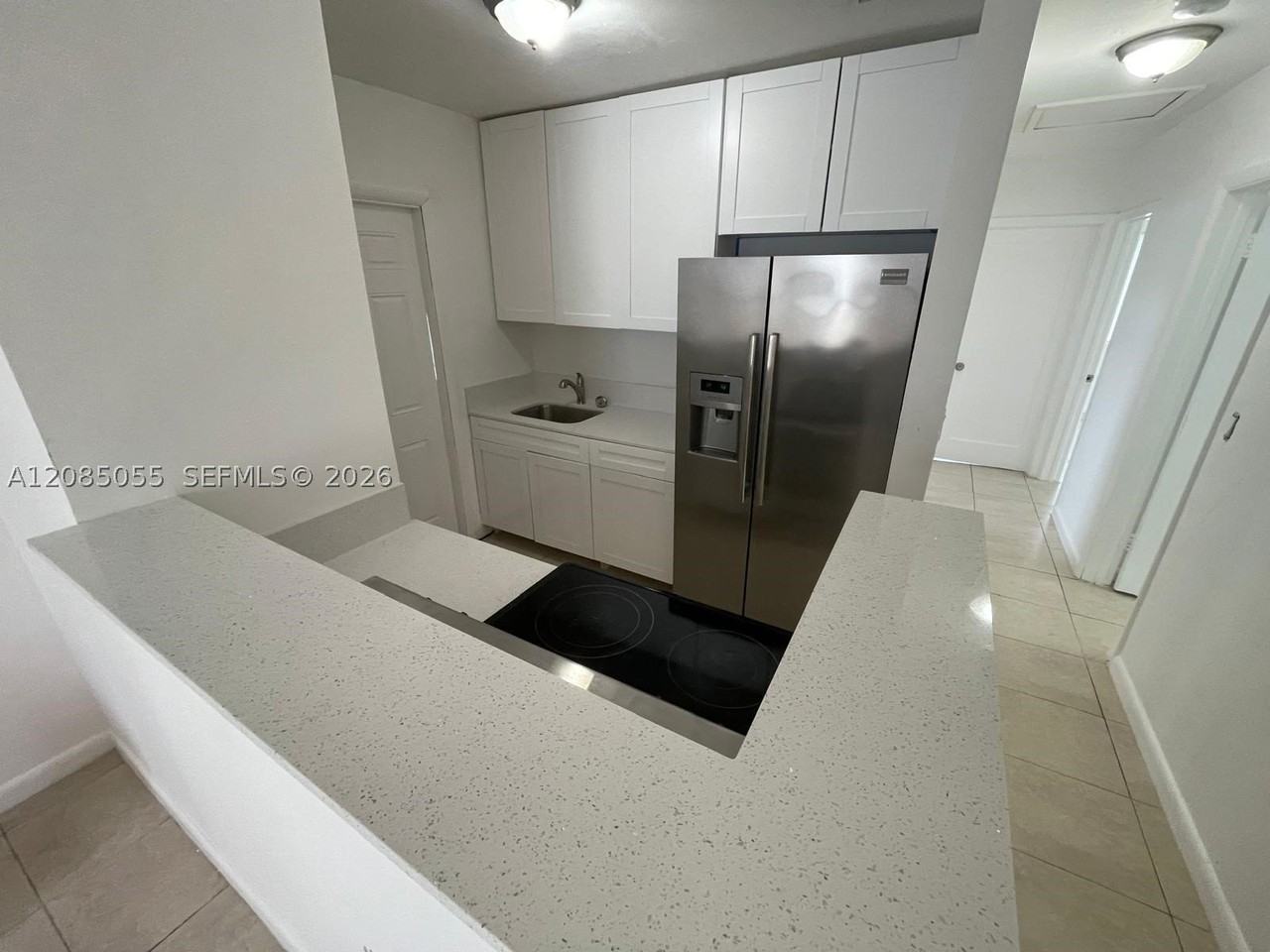 1685 Nw 131st St - Photo 6 of 18