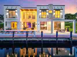 featured image of 2817 Ne 35th St