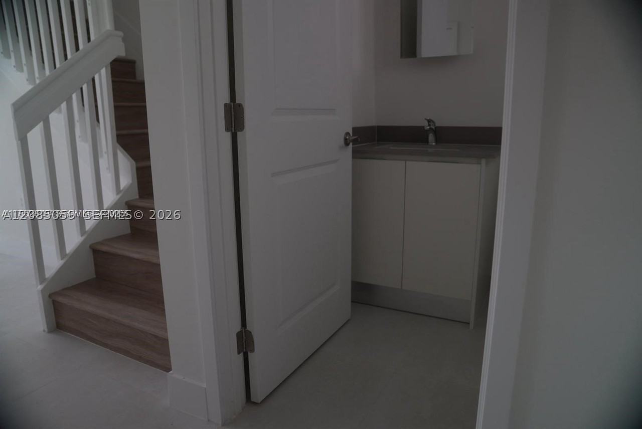 18970 Sw 345th Ter - Photo 5 of 20