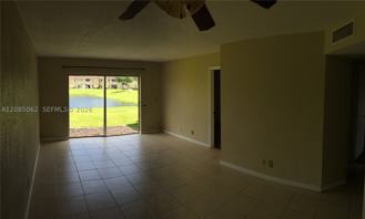 909 Twin Lakes Dr #3F - Photo 1 of 1