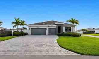 29352 Sw 178th Ave - Photo 1 of 1