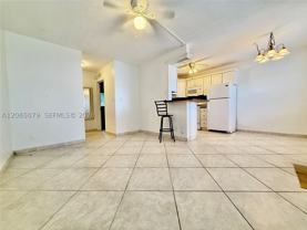 22 Se 3rd Ter #7 - Photo 1 of 1