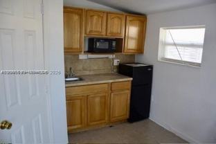 1610 Sw 87th Ct #101 - Photo 1 of 1