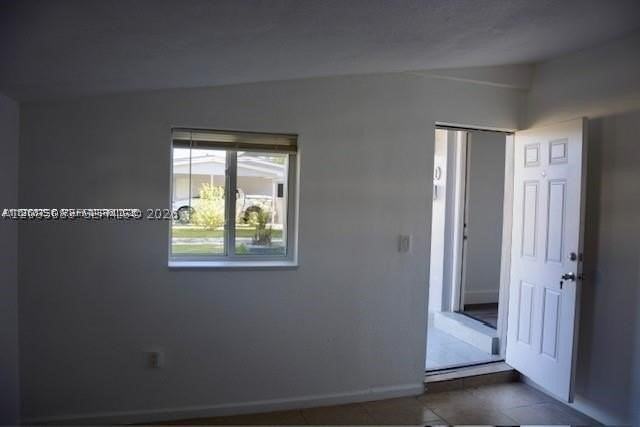 1610 Sw 87th Ct #101 - Photo 2 of 7