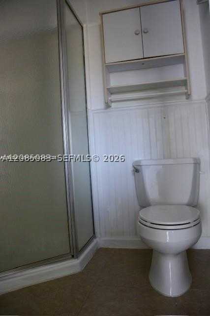 1610 Sw 87th Ct #101 - Photo 3 of 7