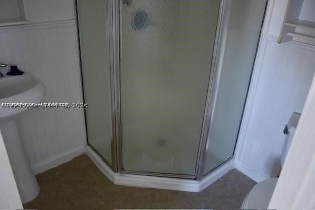 1610 Sw 87th Ct #101 - Photo 5 of 7