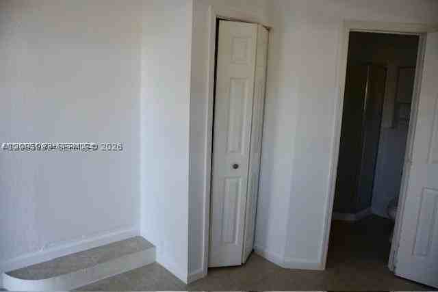 1610 Sw 87th Ct #101 - Photo 6 of 7