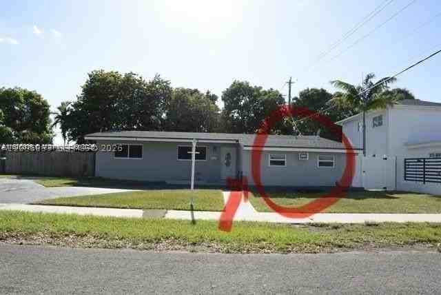 1610 Sw 87th Ct #101 - Photo 7 of 7