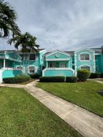 featured image of 2610 Se 20th Ct #205A