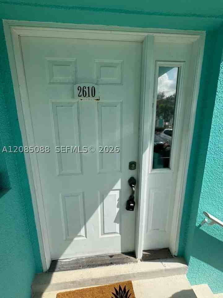 2610 Se 20th Ct #205A - Photo 4 of 24
