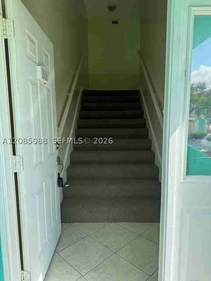 2610 Se 20th Ct #205A - Photo 5 of 24
