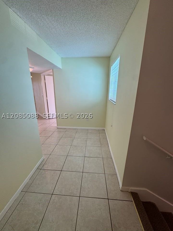 2610 Se 20th Ct #205A - Photo 7 of 24