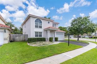 2405 Nw 79th Ter #0 - Photo 1 of 1