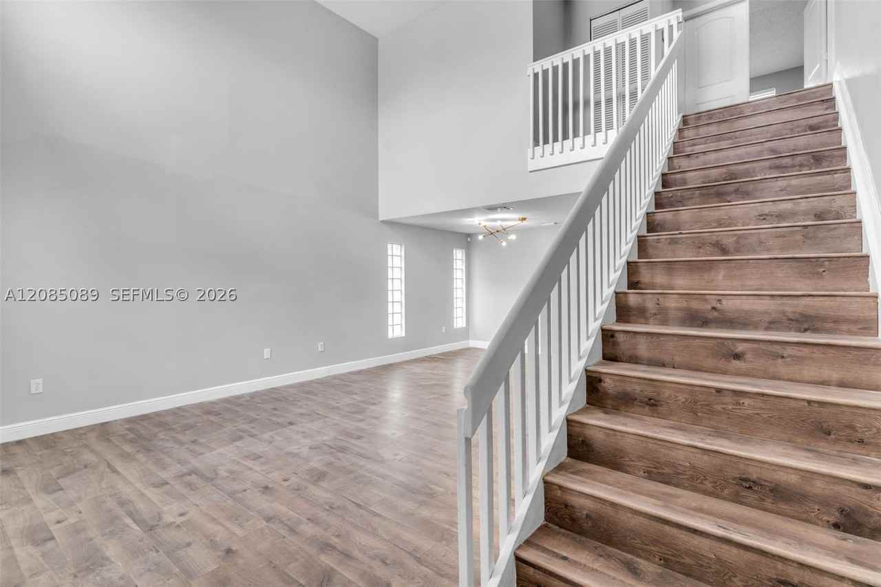 2405 Nw 79th Ter #0 - Photo 3 of 32
