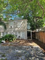 807 Tequesta St #BACK - Photo 1 of 1