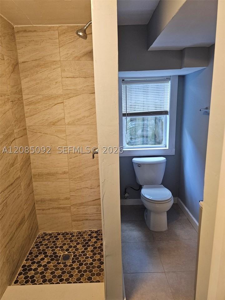 807 Tequesta St #BACK - Photo 3 of 6