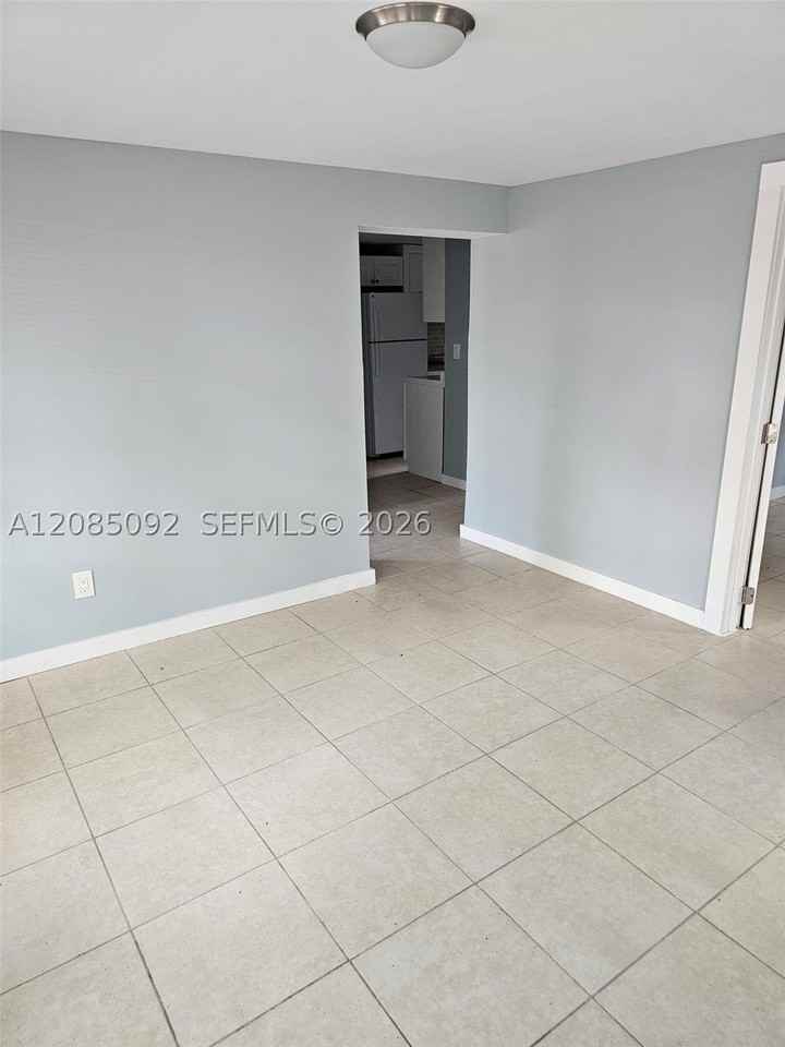 807 Tequesta St #BACK - Photo 4 of 6