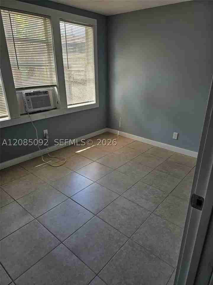807 Tequesta St #BACK - Photo 6 of 6