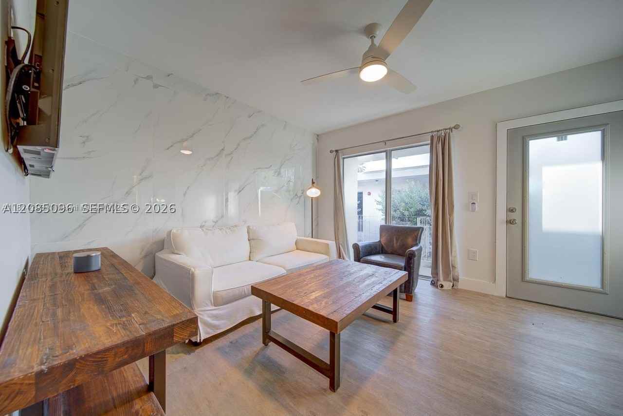 1568 Pennsylvania Ave #325 - Photo 3 of 17